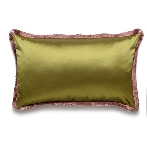 Cushion AYA EARTH