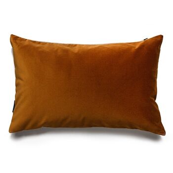 Coussin ULLA OR 1