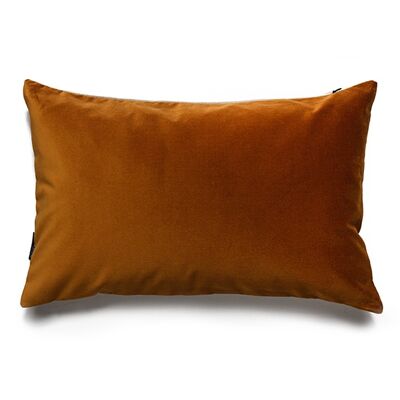 Coussin ULLA OR