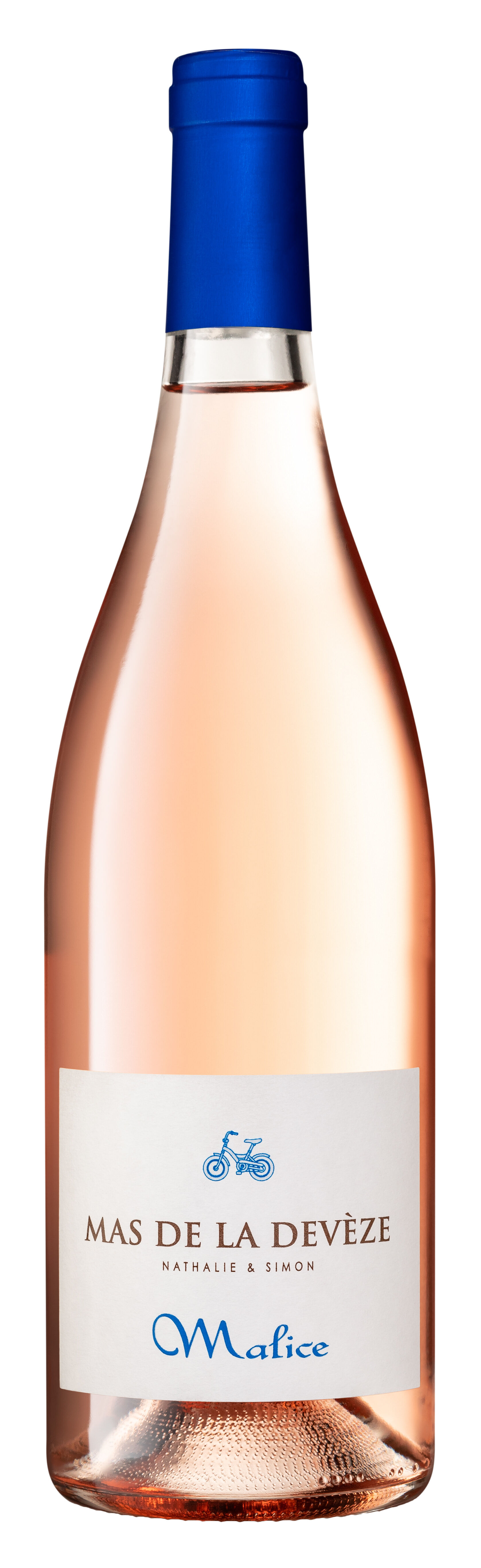 pink malice
