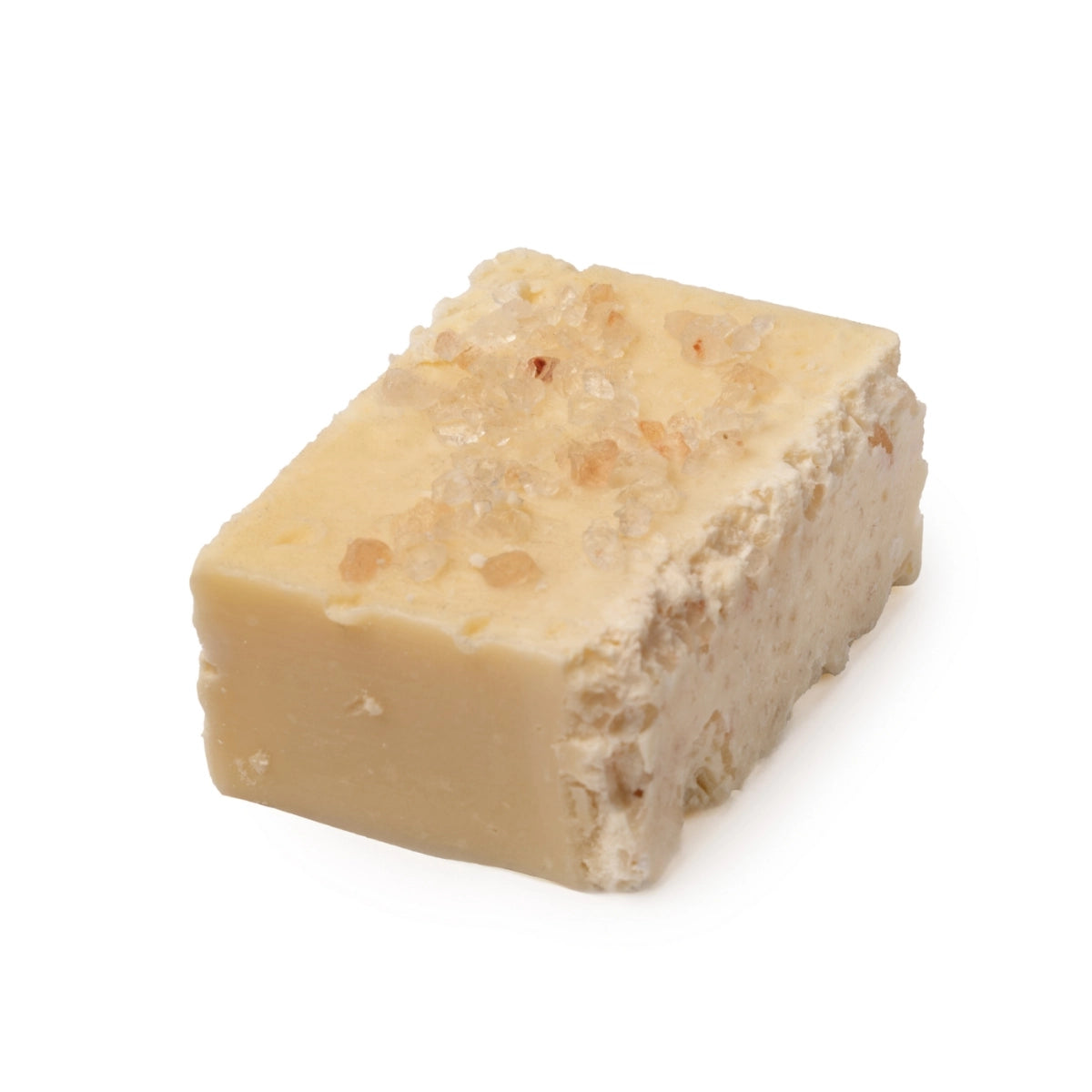 SAPONETTA SCRUB PURIFICANTE