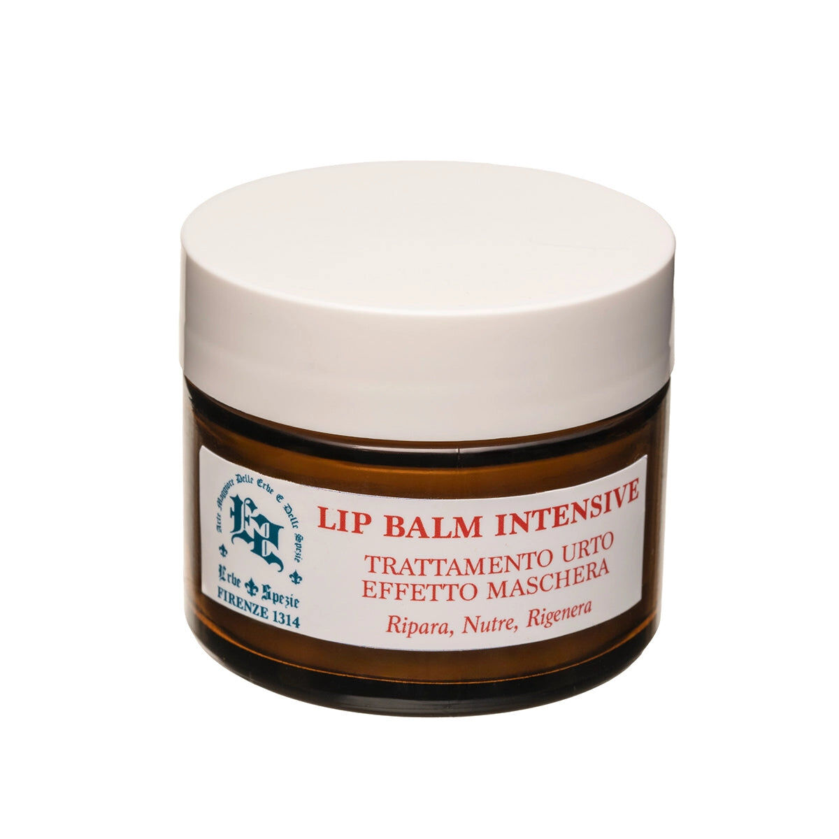 LIP BALM INTENSIVE