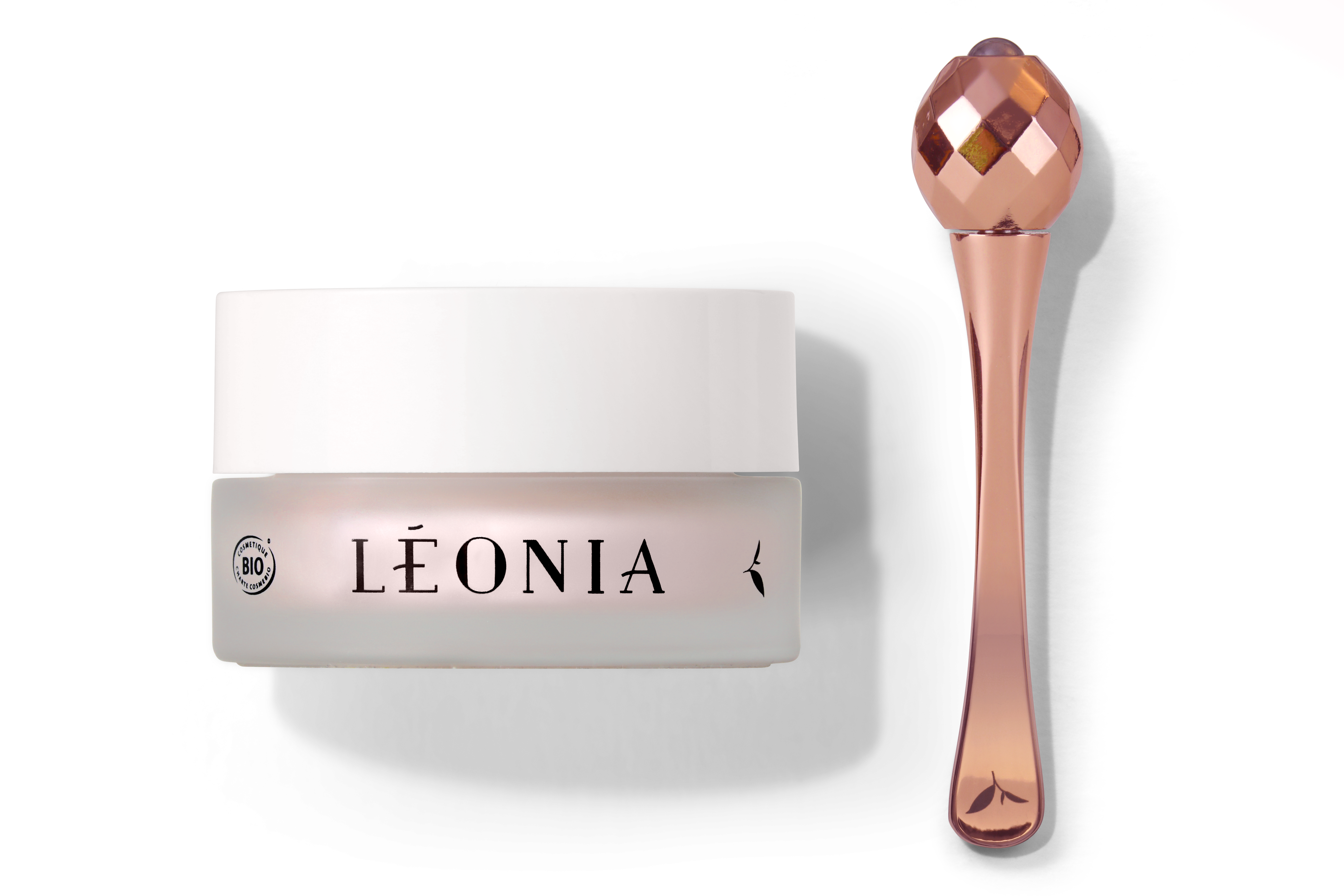 White Tea Eye & Lip Contour Treatment - 15ml