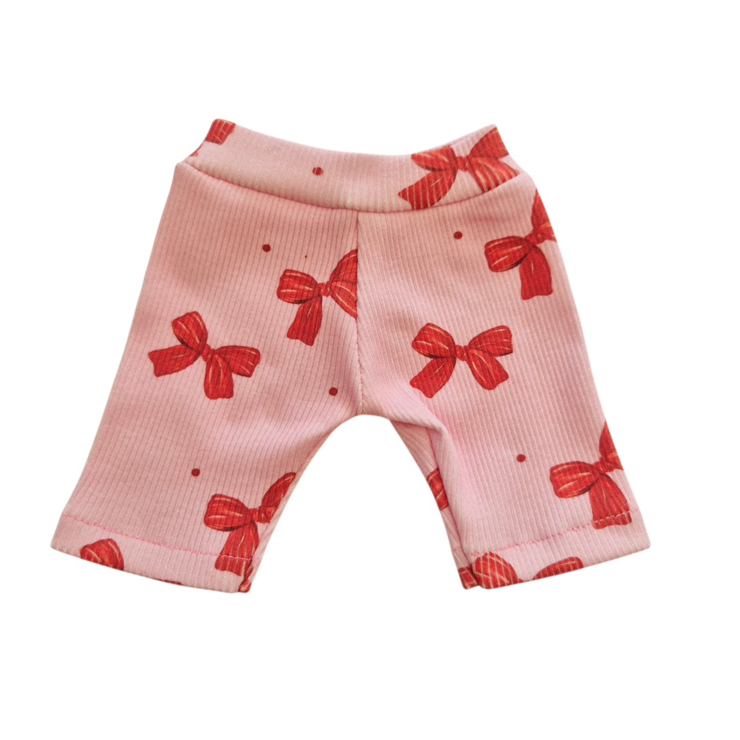 Pantaloni