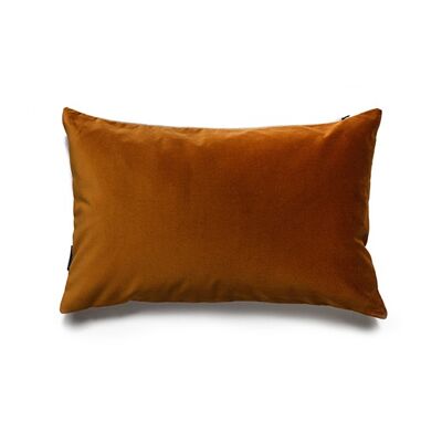 Cushion ULLA GOLD SMALL