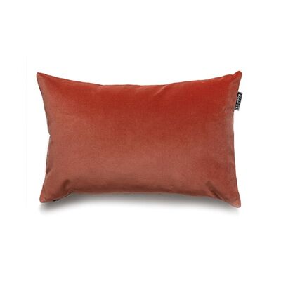 Coussin ULLA VIEUX PETIT