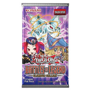 yugioh hot sauce deck Complete Custom for Yu-Gi-Oh! GX full color Yu-Gi-Oh! GX's Hot Sauce Moment