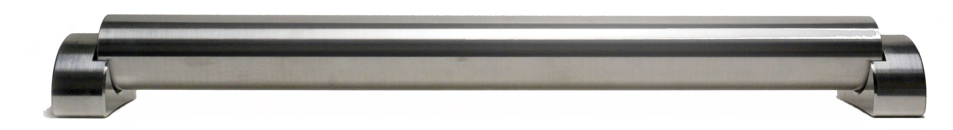 Speedball 20" Pin Press, For For Light Pressure Printing, Print Making, Monotype, Drypoint, Collagraph, Economical Alternative To Standard Printmaking Presses, Useful Tool For Printing, Block Printing