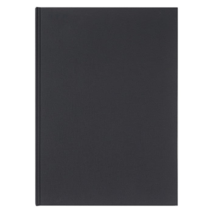 Artiste Hardback Sketchbook 46 Sheets A4 Portrait, Art, Drawing, Sketching, Artist Supplies, Travel Artist