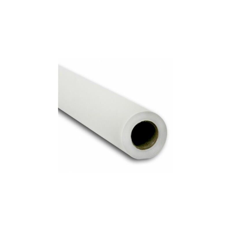 C300 Detail Paper Roll 297mm x 25m 53gsm