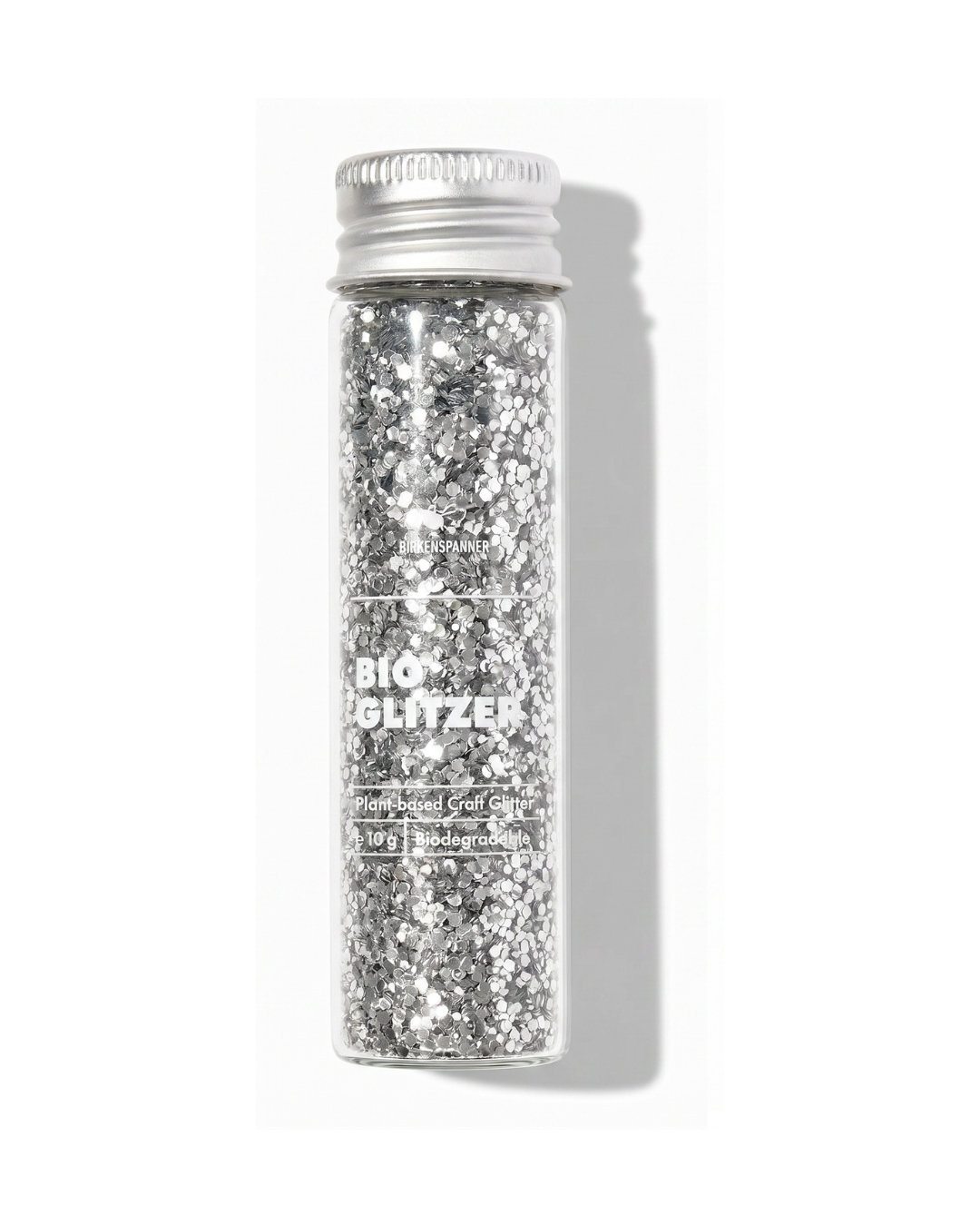 BASTELGLITZER