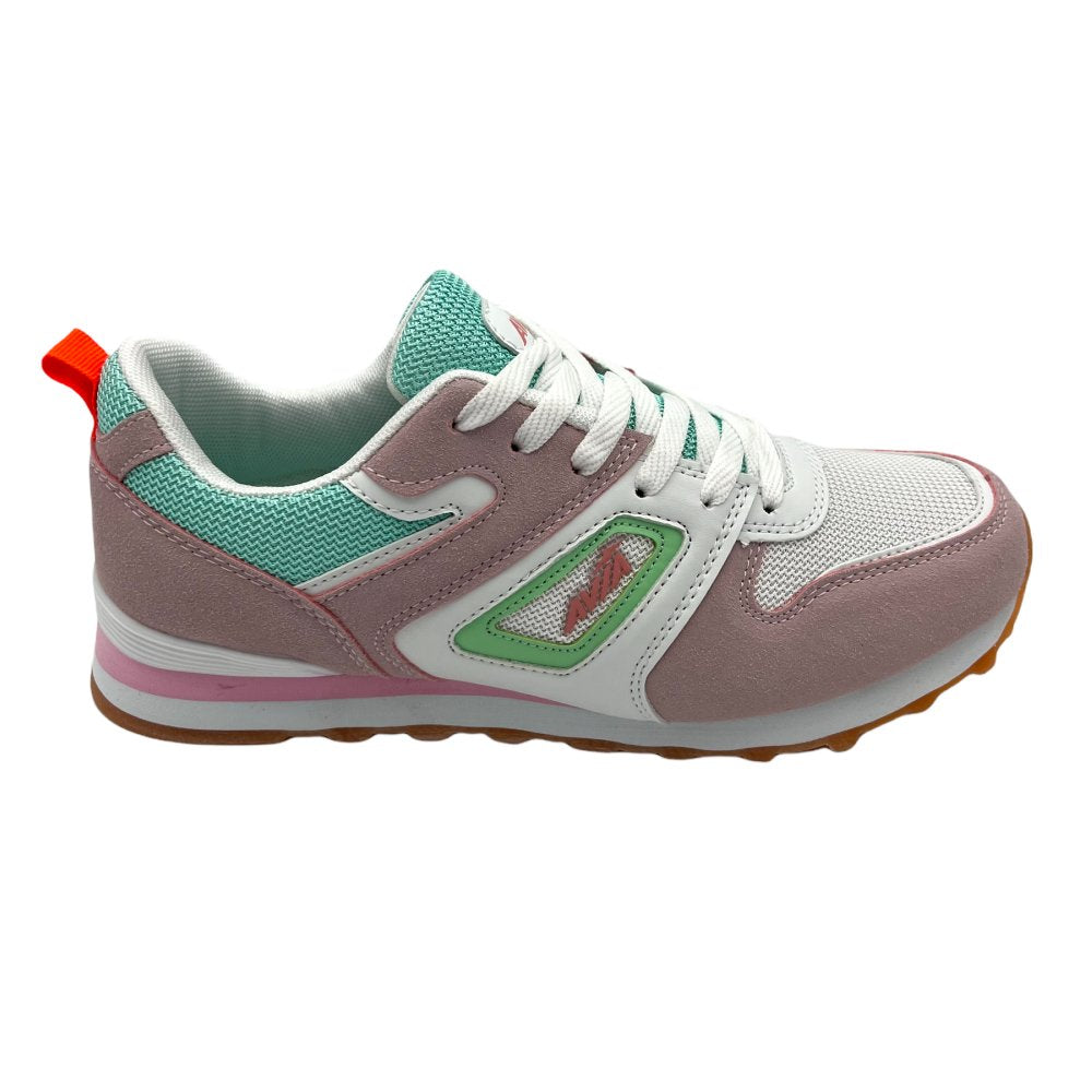 Scarpe sportive da donna Classic Running AV-10006-AS