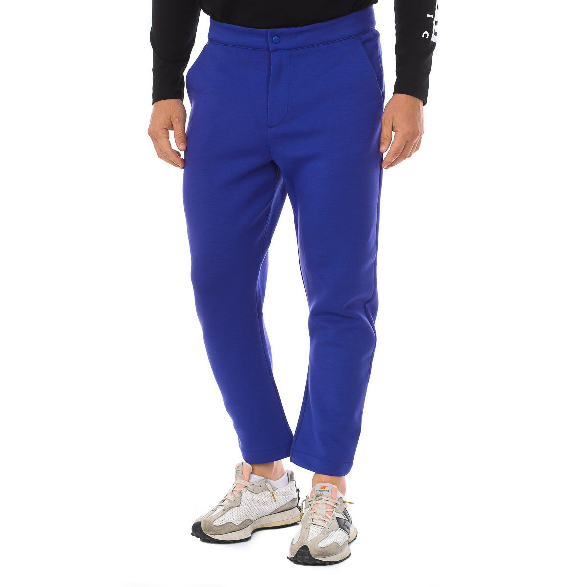 N0YIZ9 Men's Tracksuit Bottoms