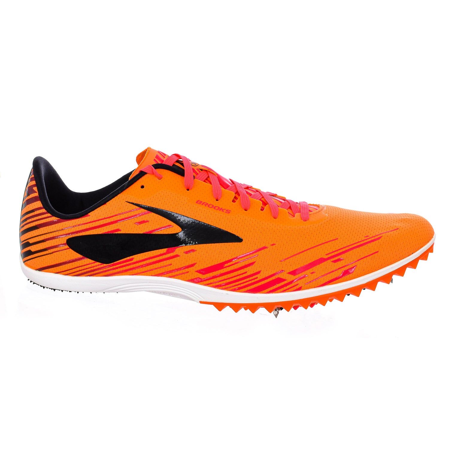 Scarpe da atletica Mach 18 110237 da uomo