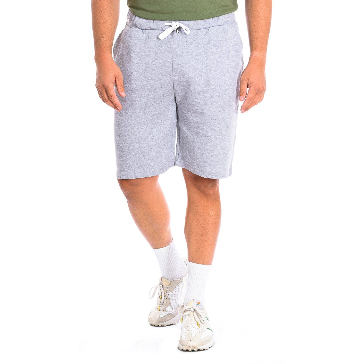 Men's Sports Shorts TMB003-FP223