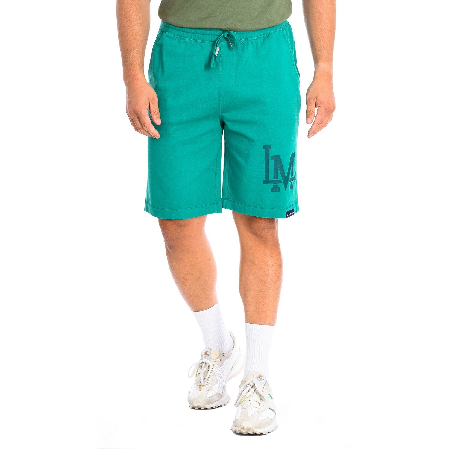 Men's Sports Shorts TMB305-JS329