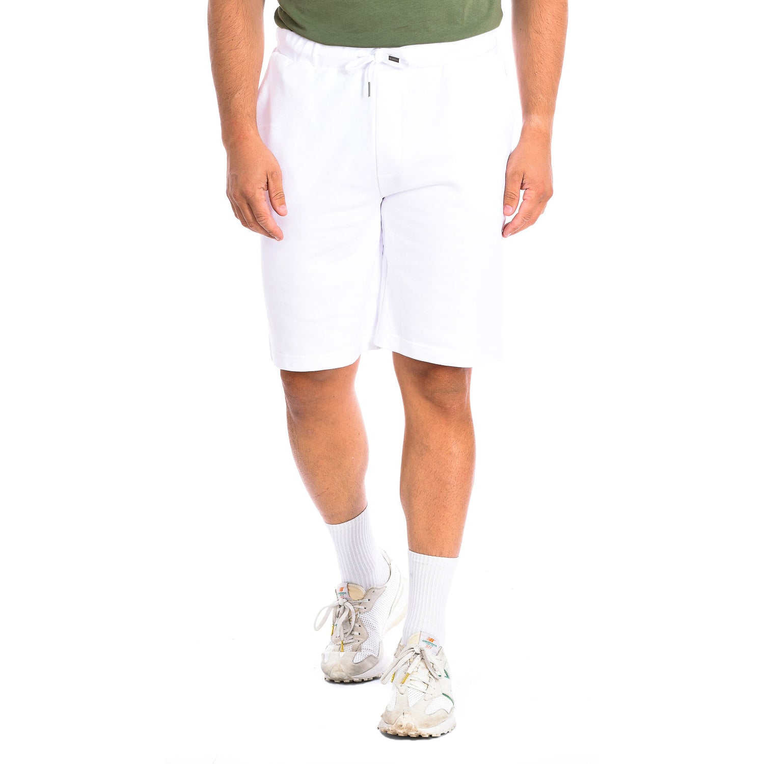 Men's Sports Shorts TMB003-FP221