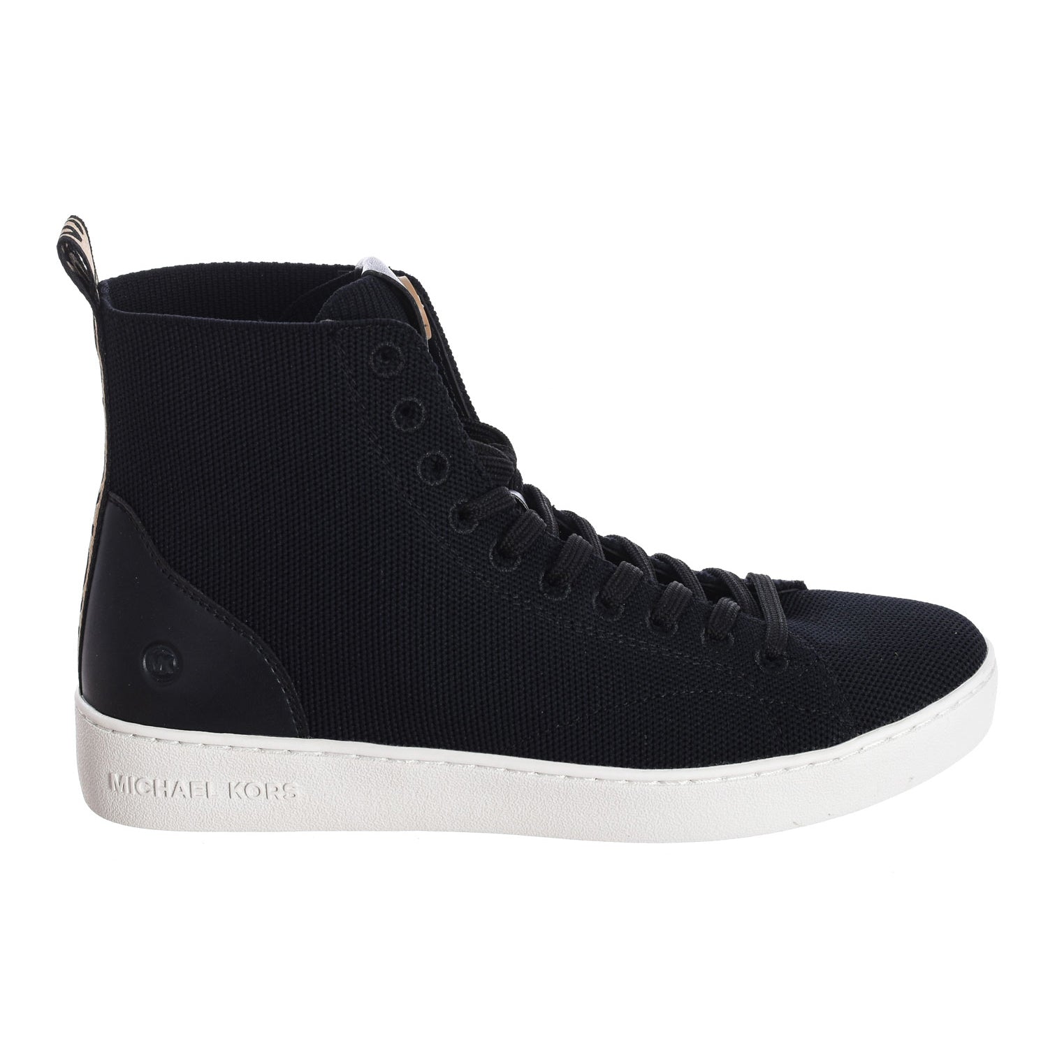 Baskets bottines Evy pour femmes T2NVFS2D