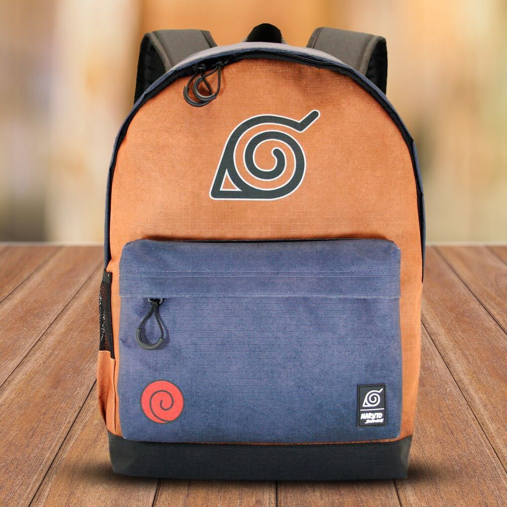 Naruto-Symbol-Rucksack