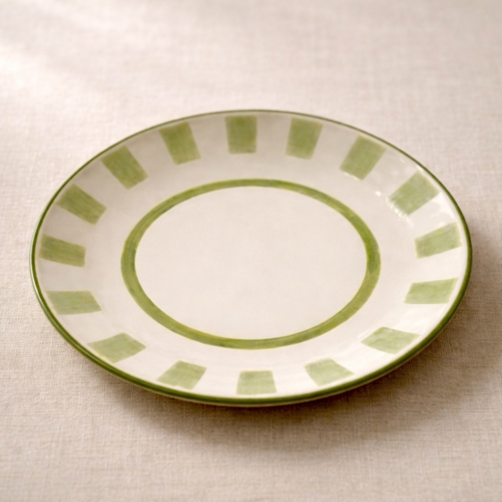 ROUND FOUNTAIN SUN
