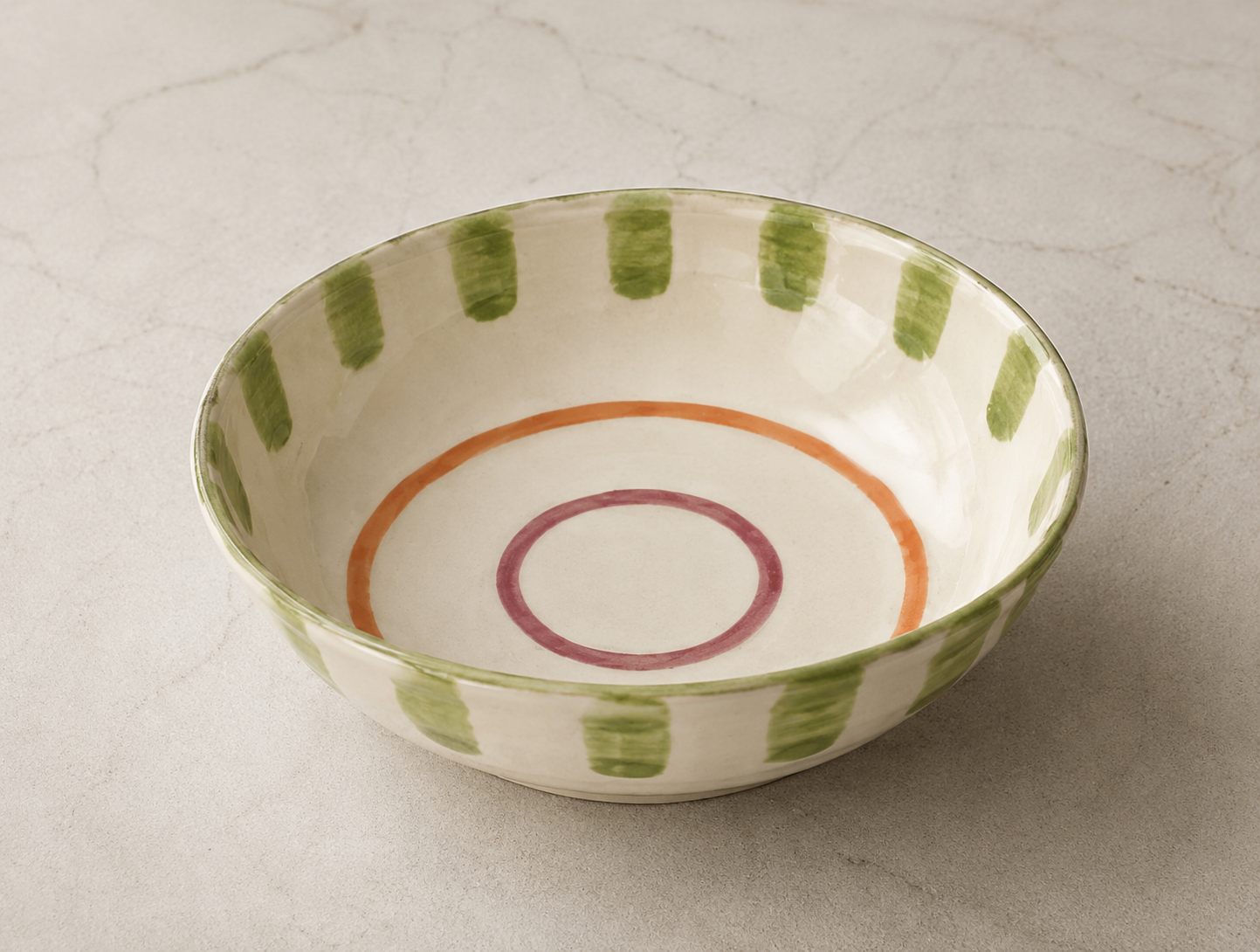 Cancun Salad Bowl