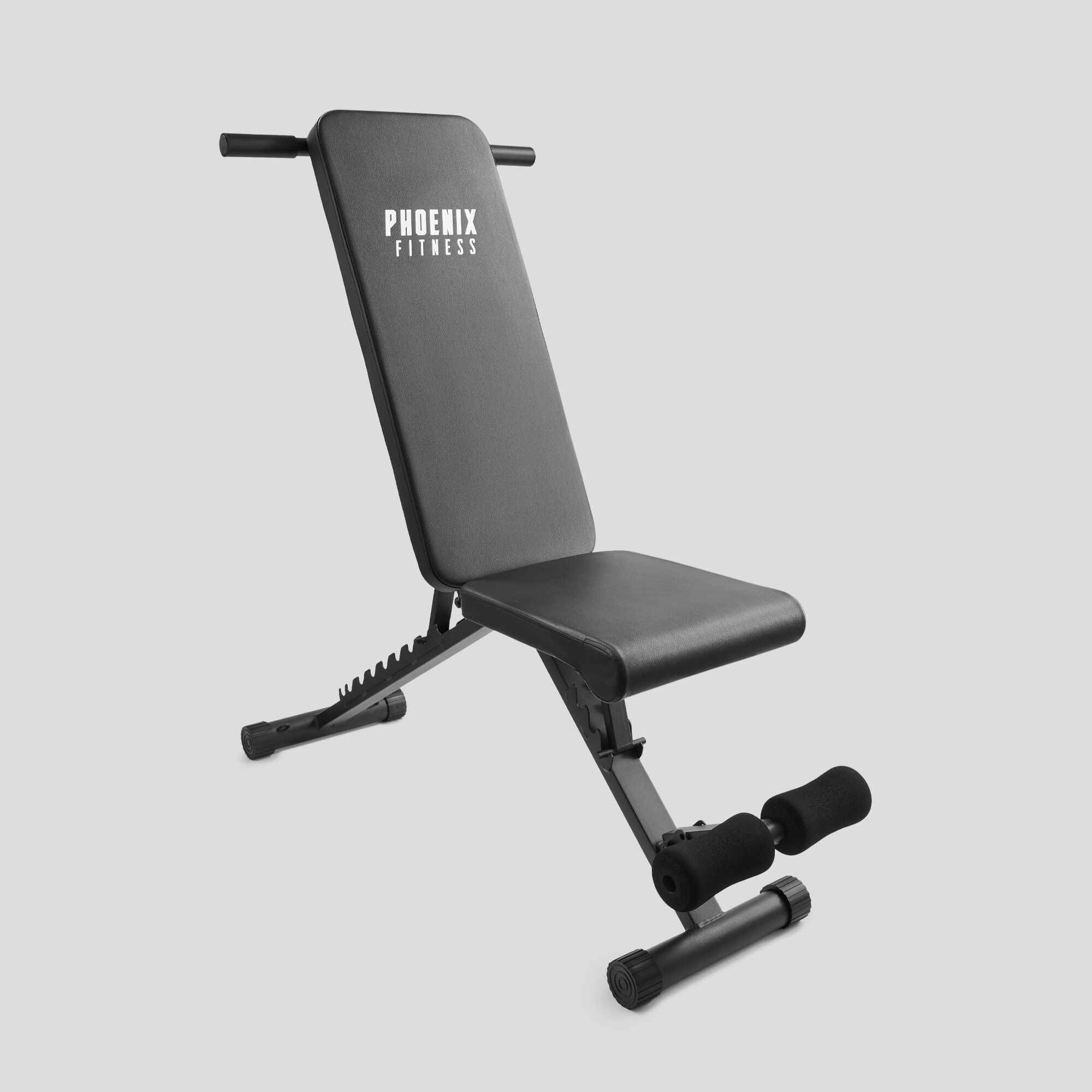 Lightweight Weight Bench