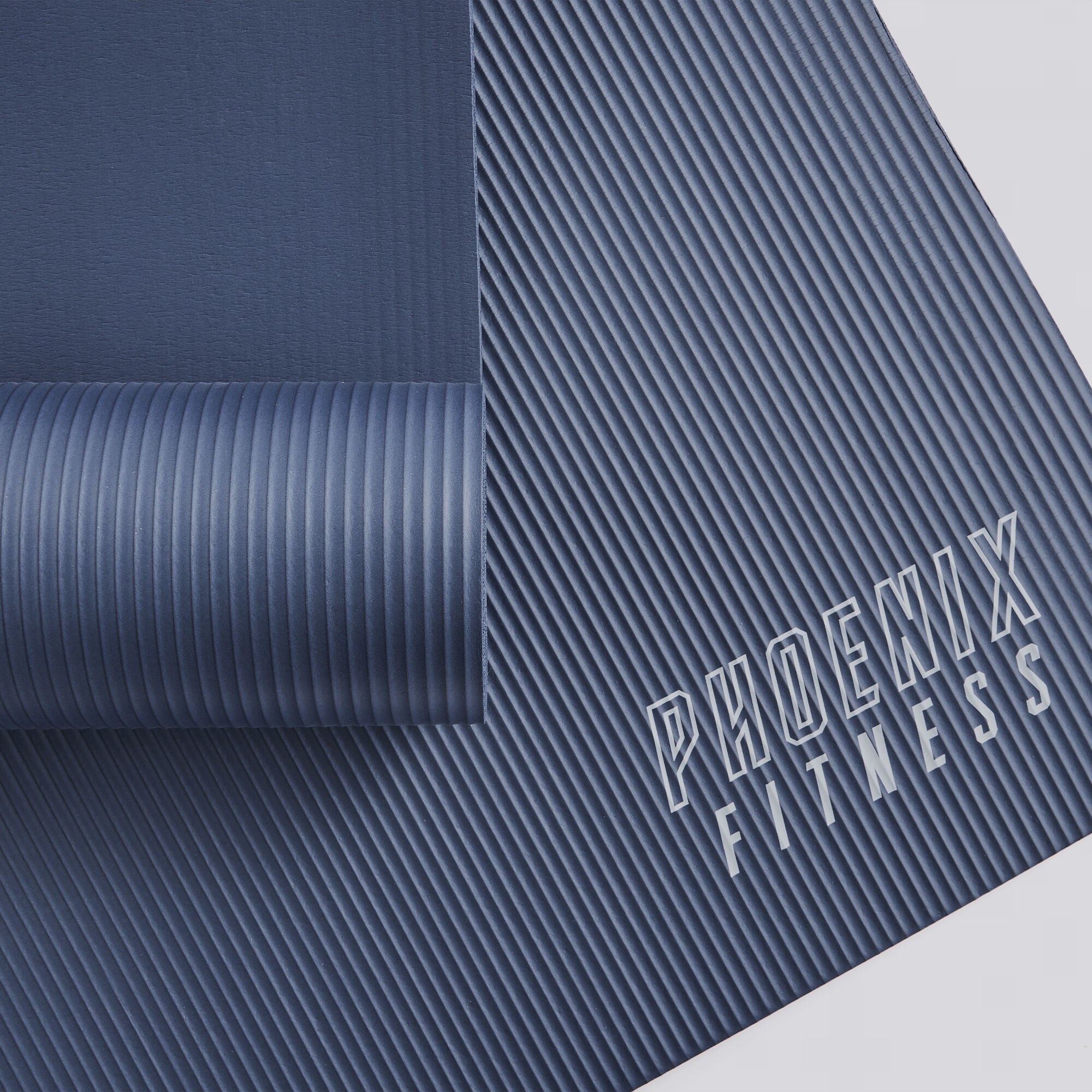 Phoenix Fitness NBR Mat