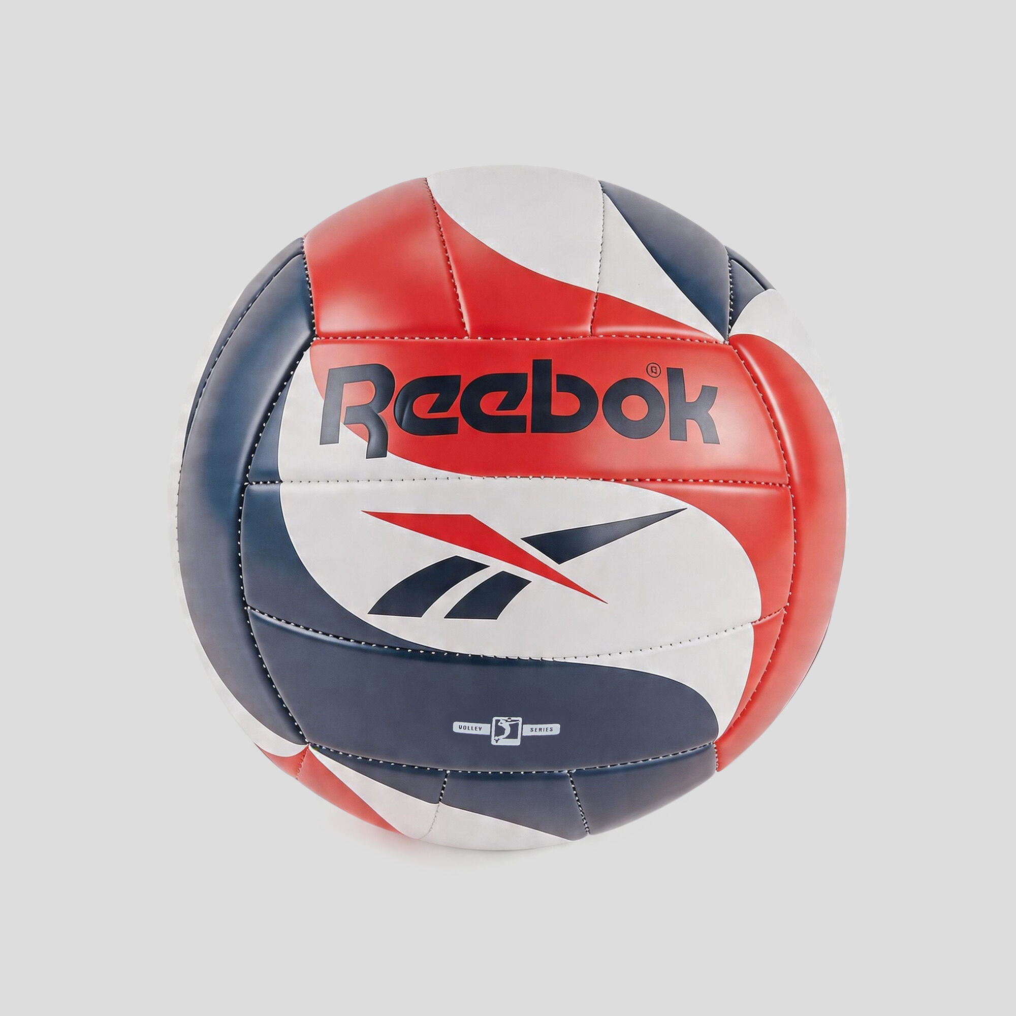 Volleyball - Reebok