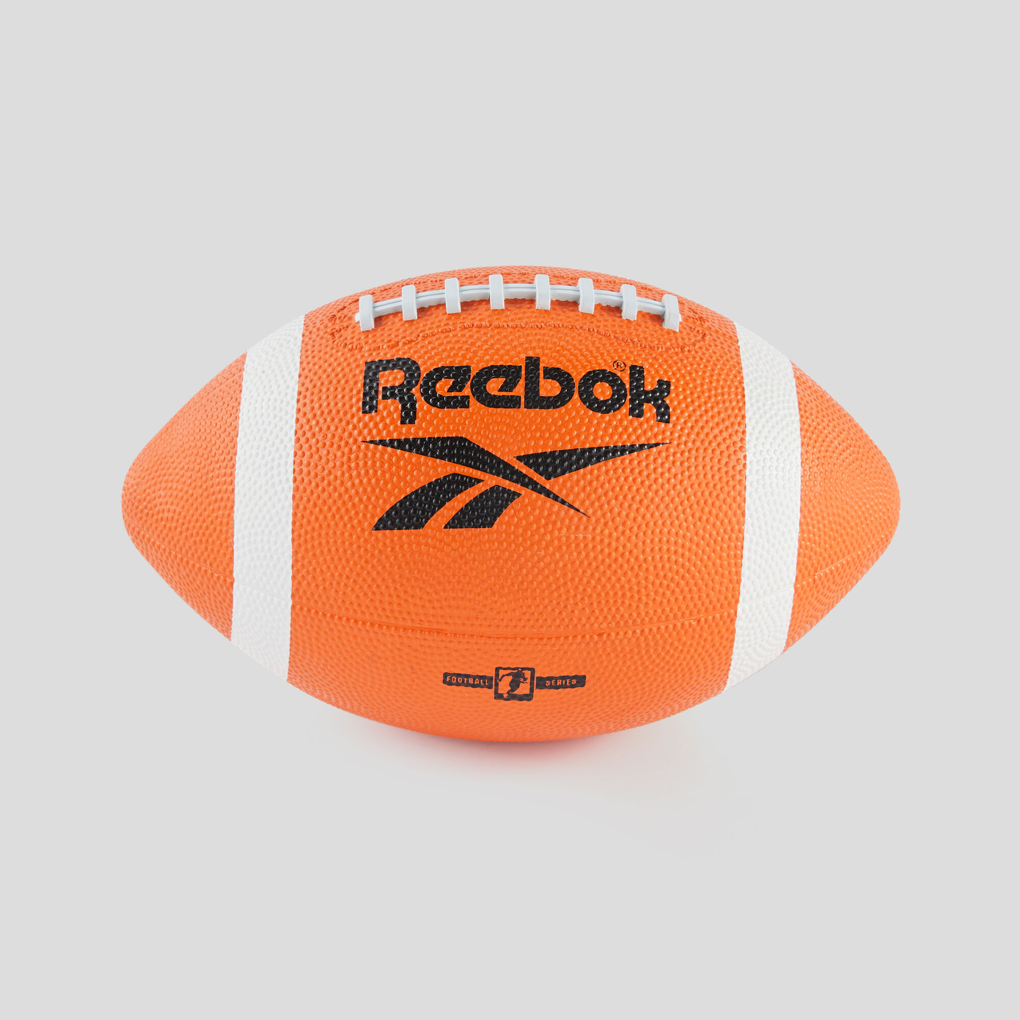 American Football - Reebok