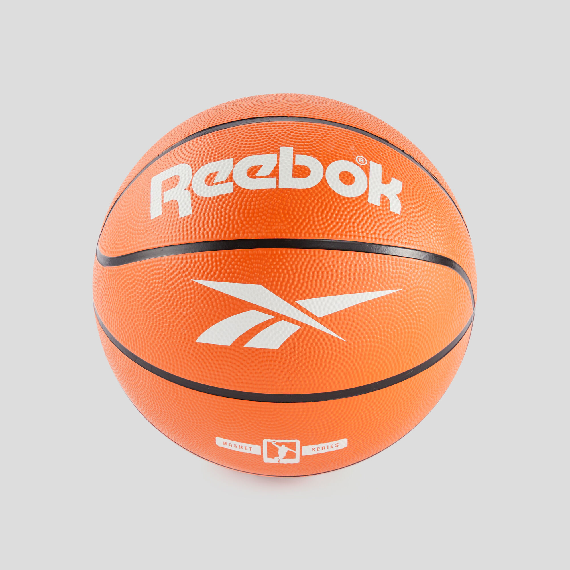 Basketball - Reebok