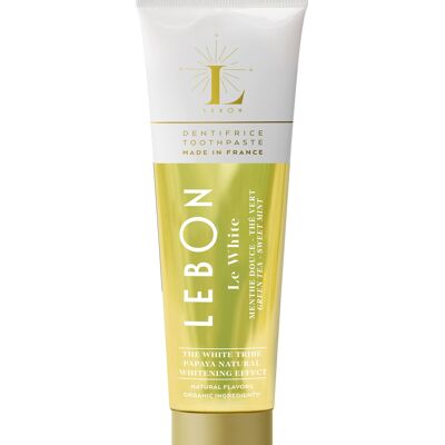 Il Bianco 25ml