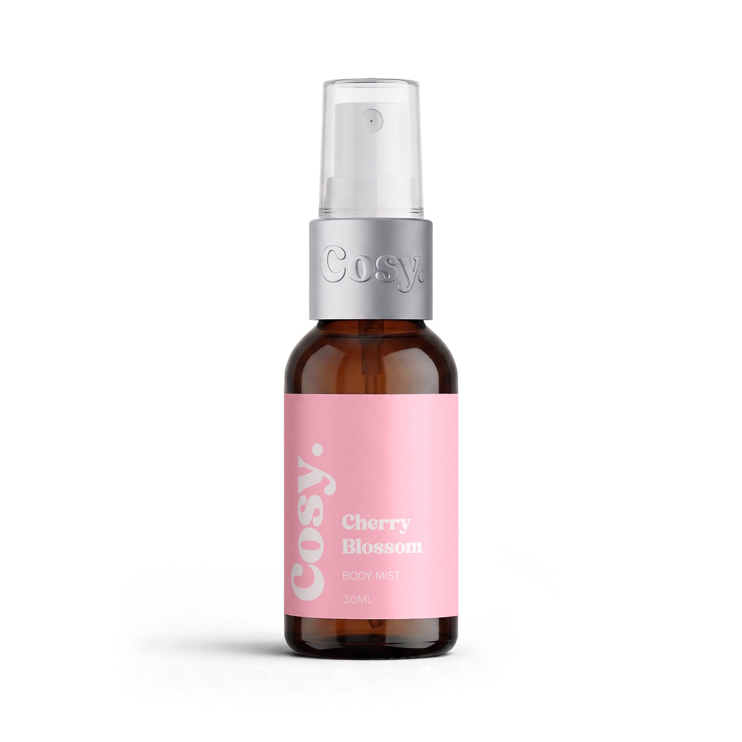 Cherry Blossom 30ml Body Mist