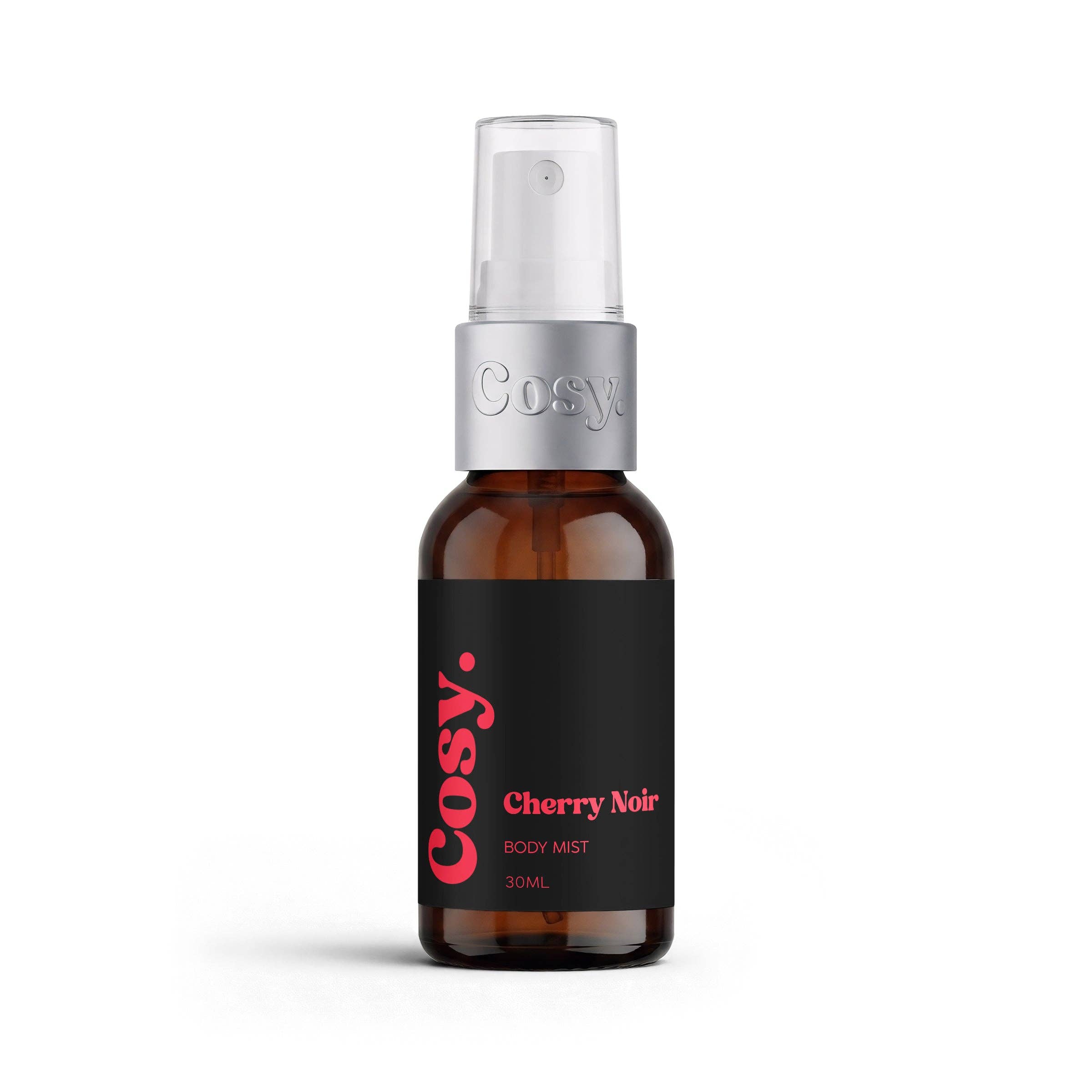 Cherry Noir 30ml Body Mist