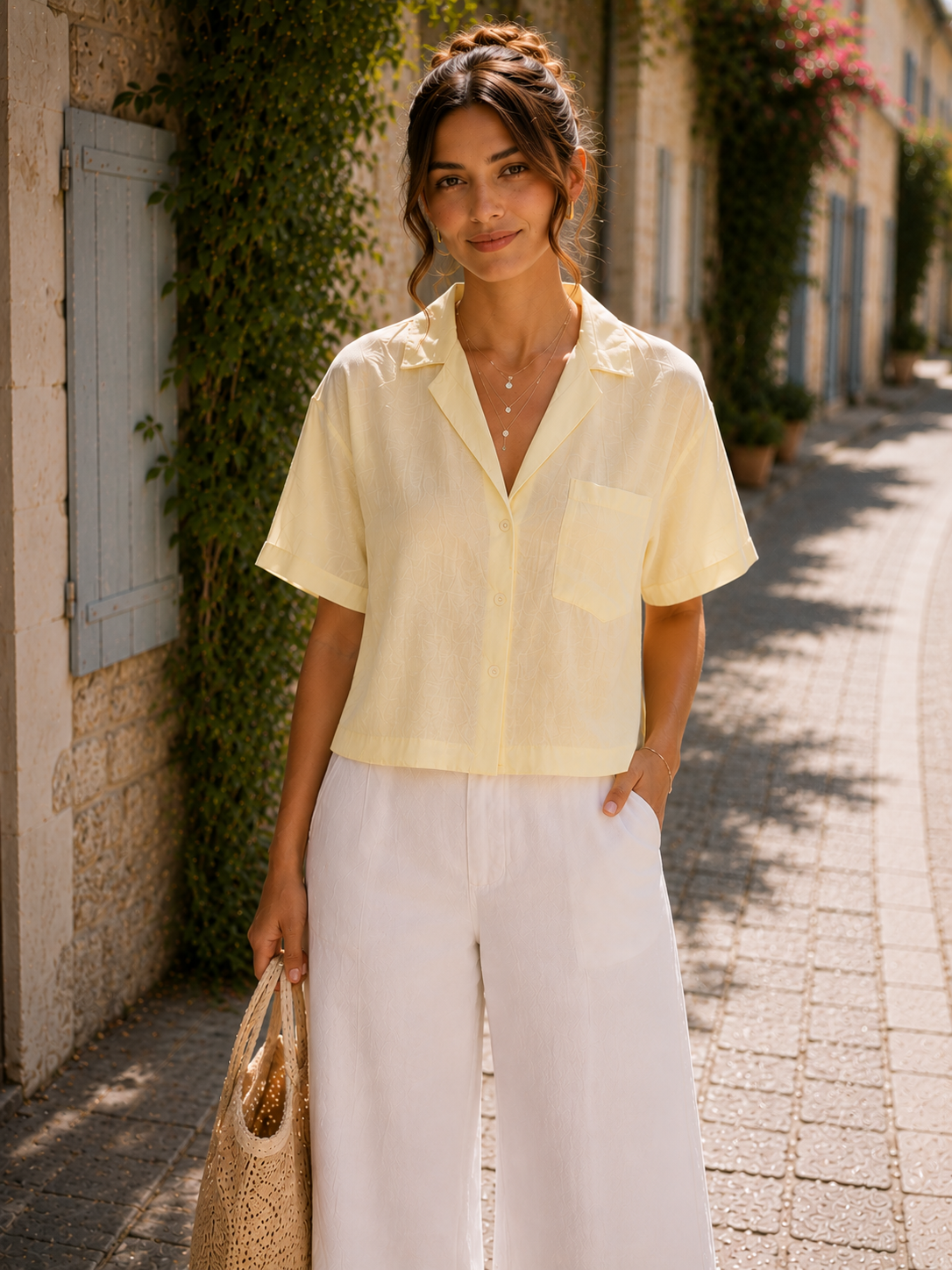 SHIRT 63996