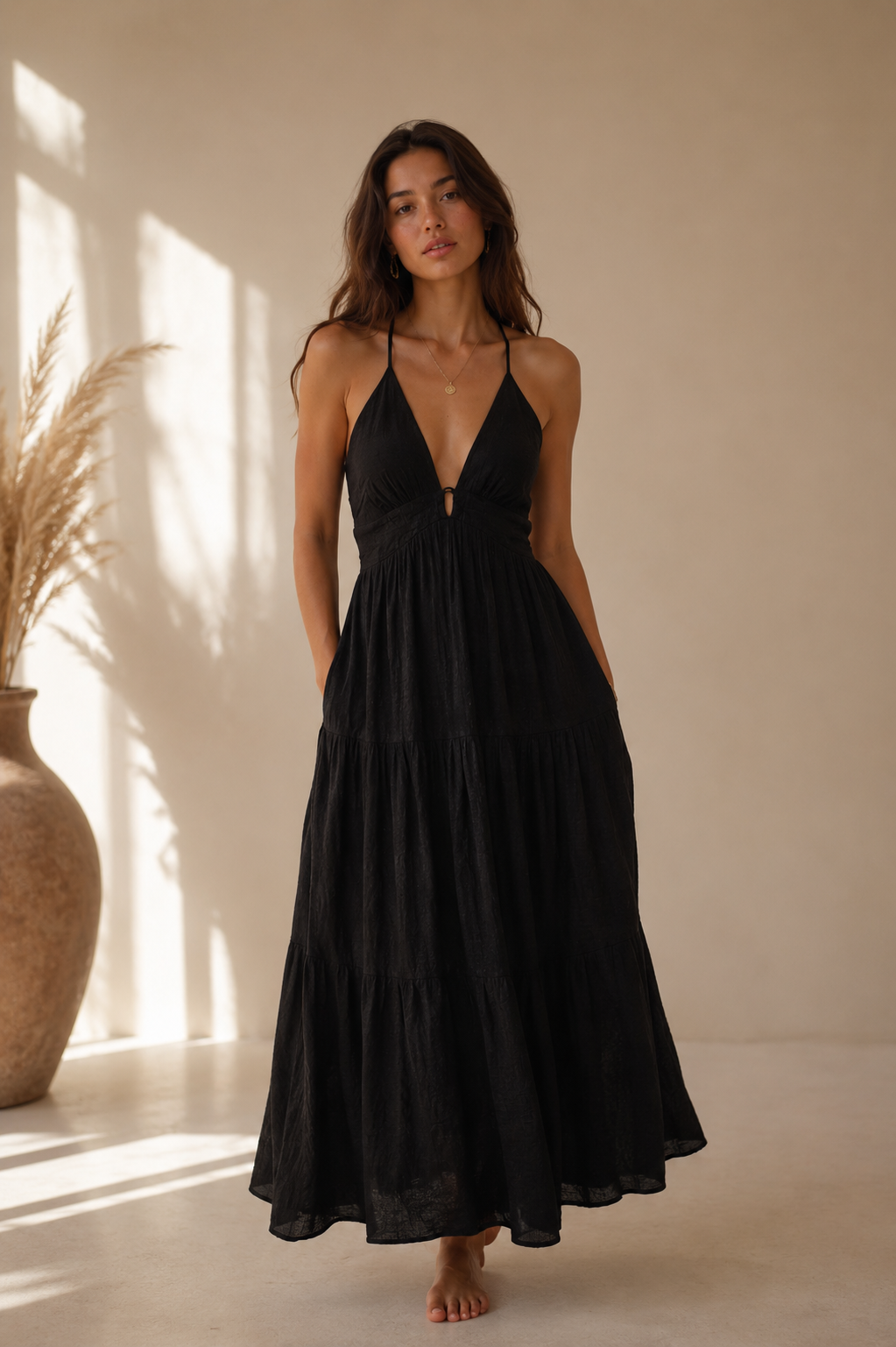 DRESS 63652