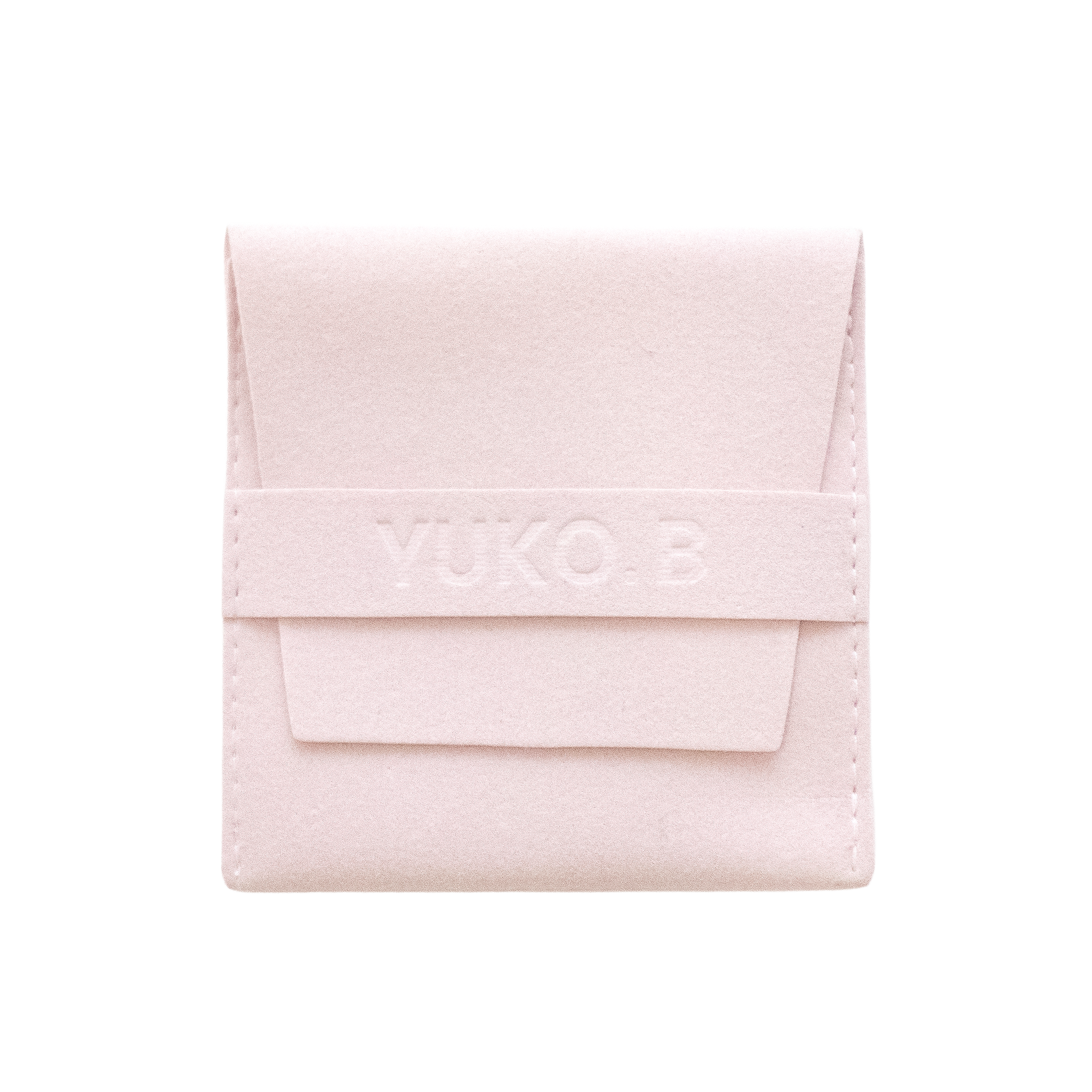 PRE-ORDER - Set of 5 Yuko B. gift bags.8x8cm
