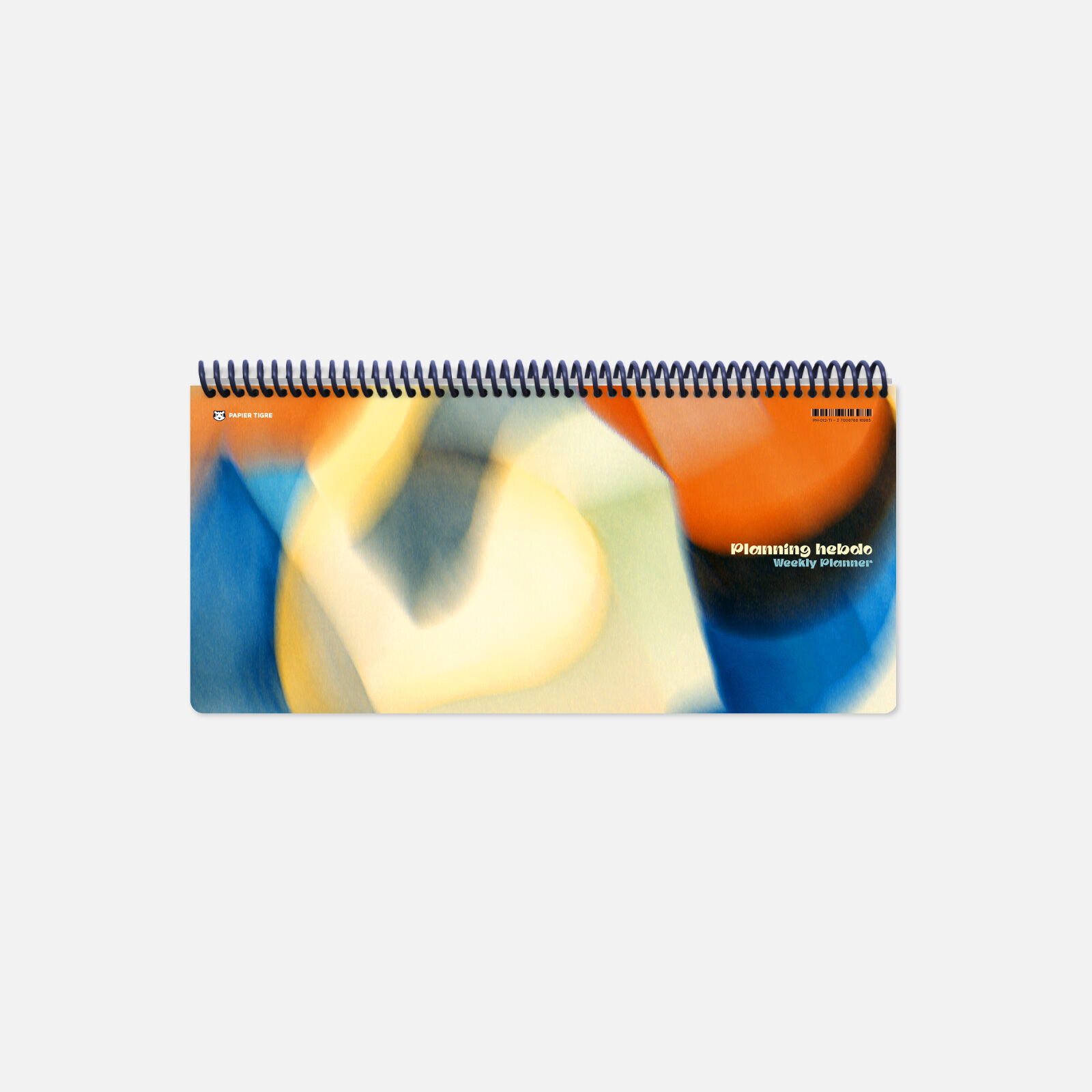 Wochenplan - VISIONEN - Mirage