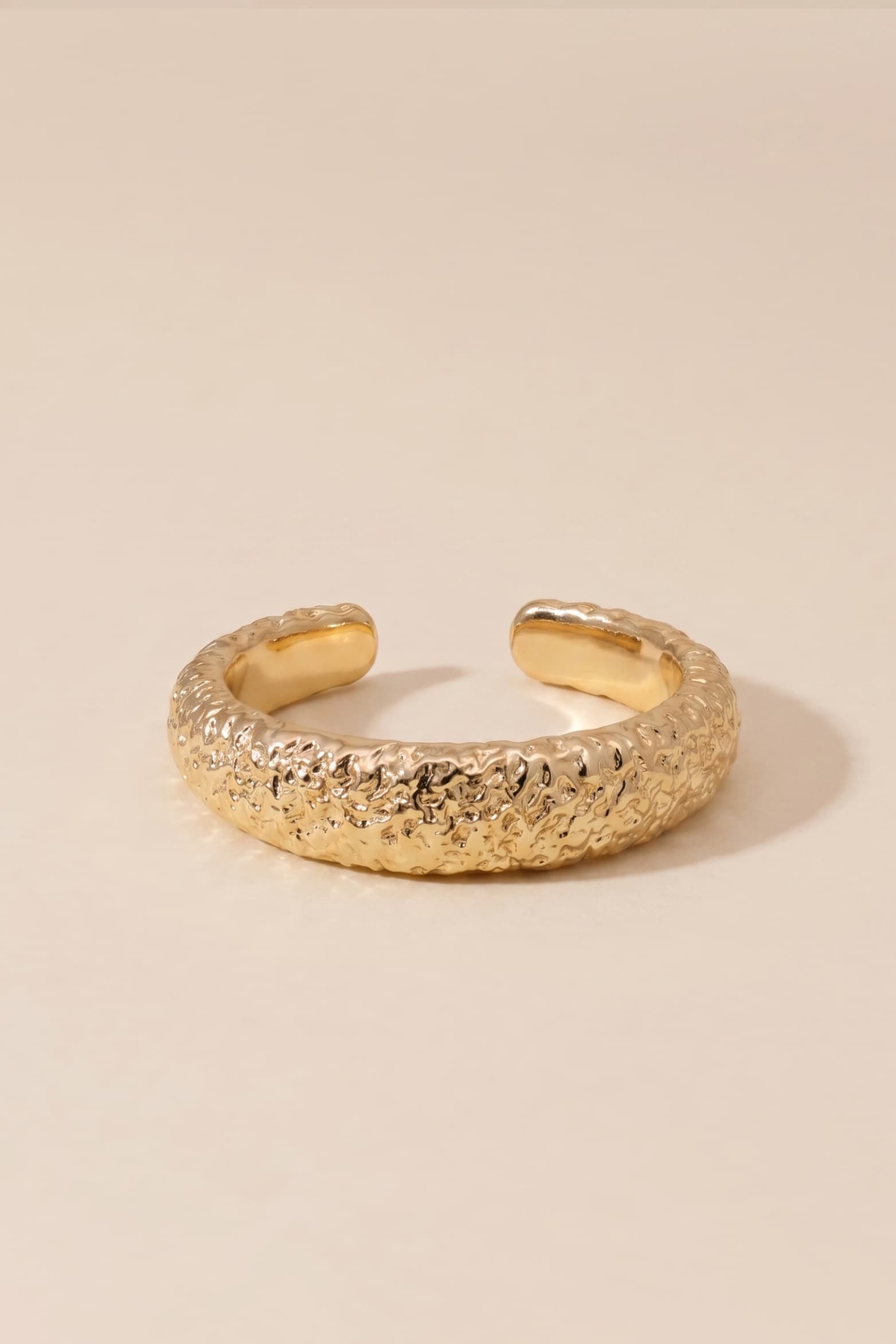 Bague Zena