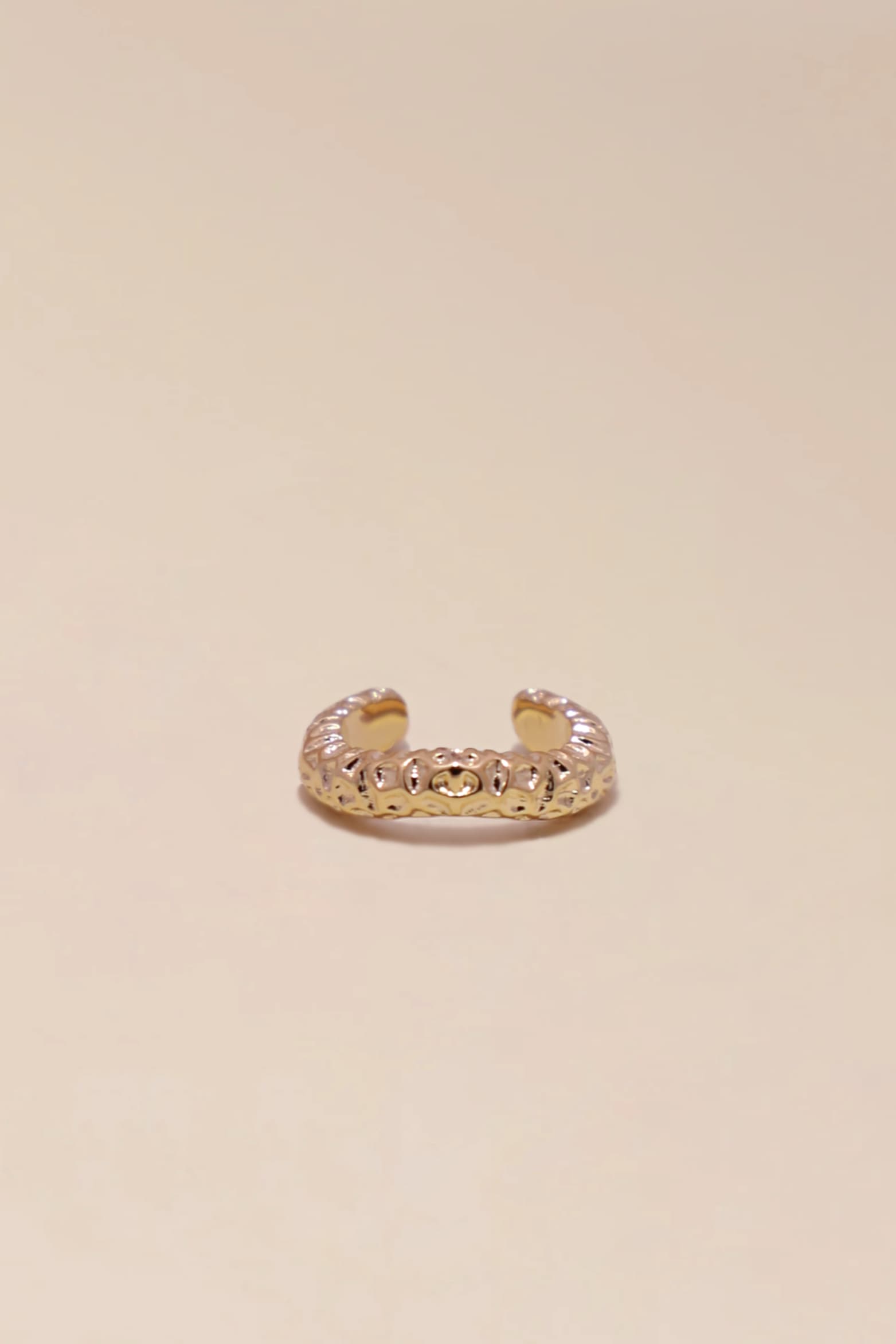 Earcuff Zaya