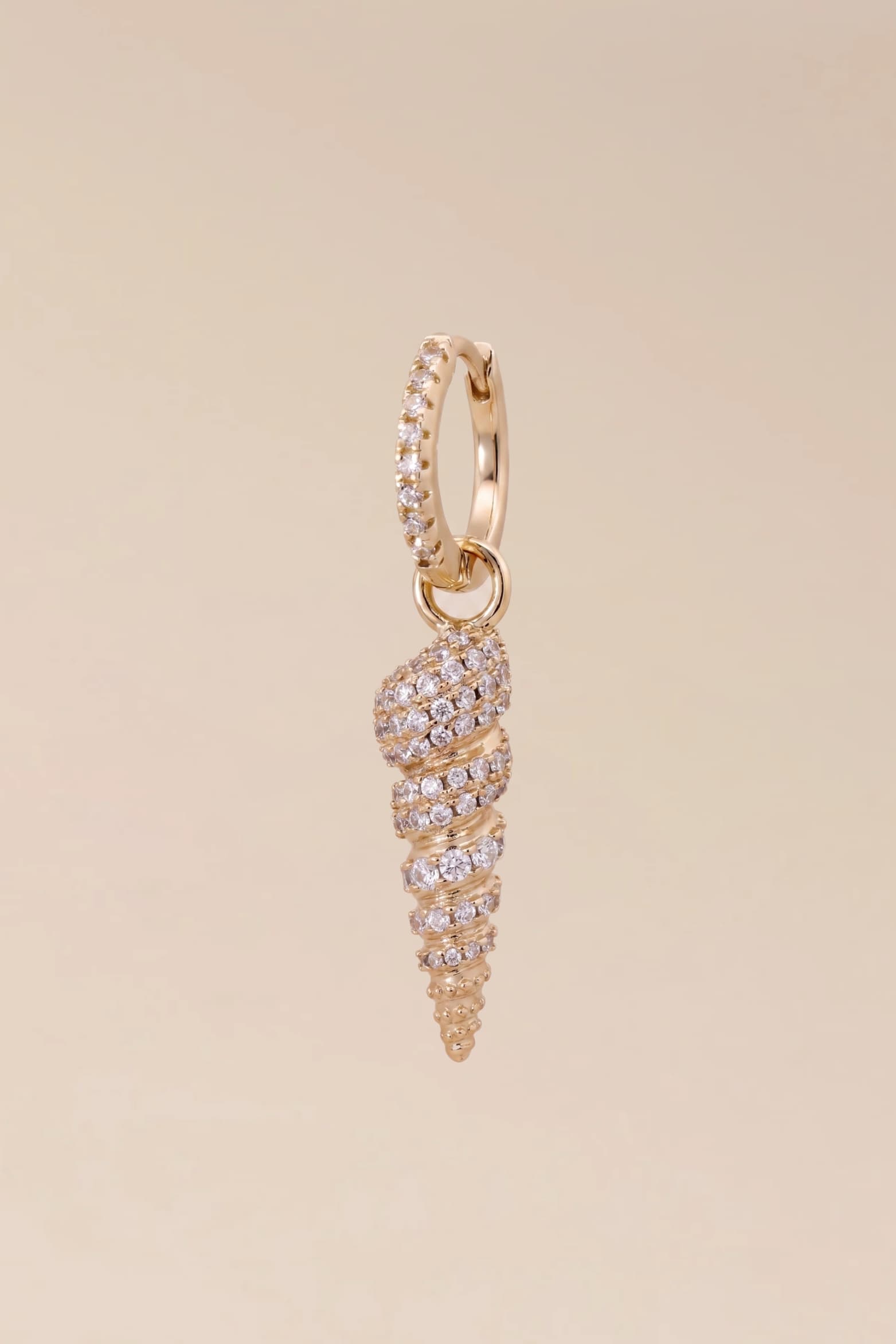 Charms Romi