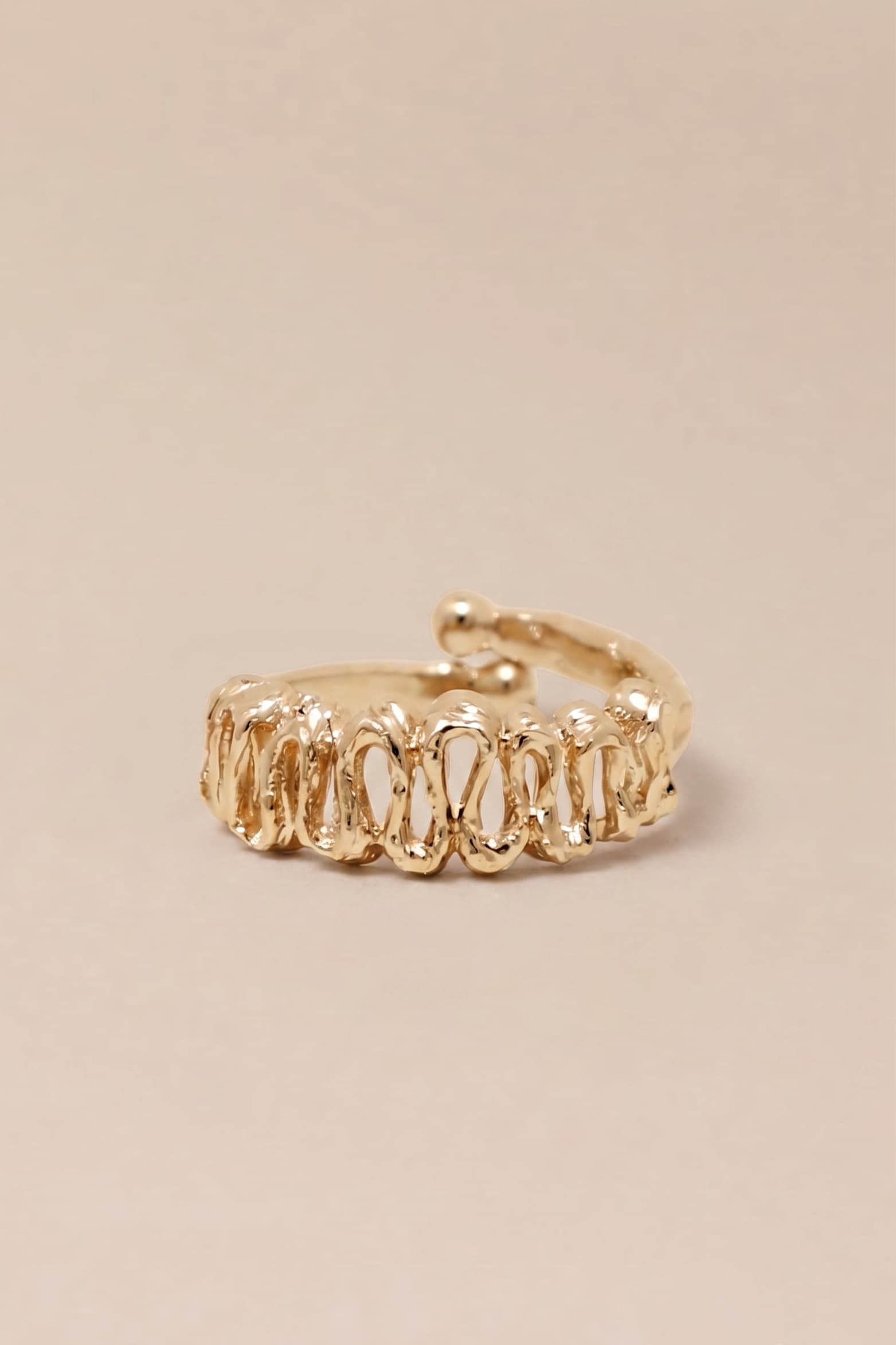 Bague Lola