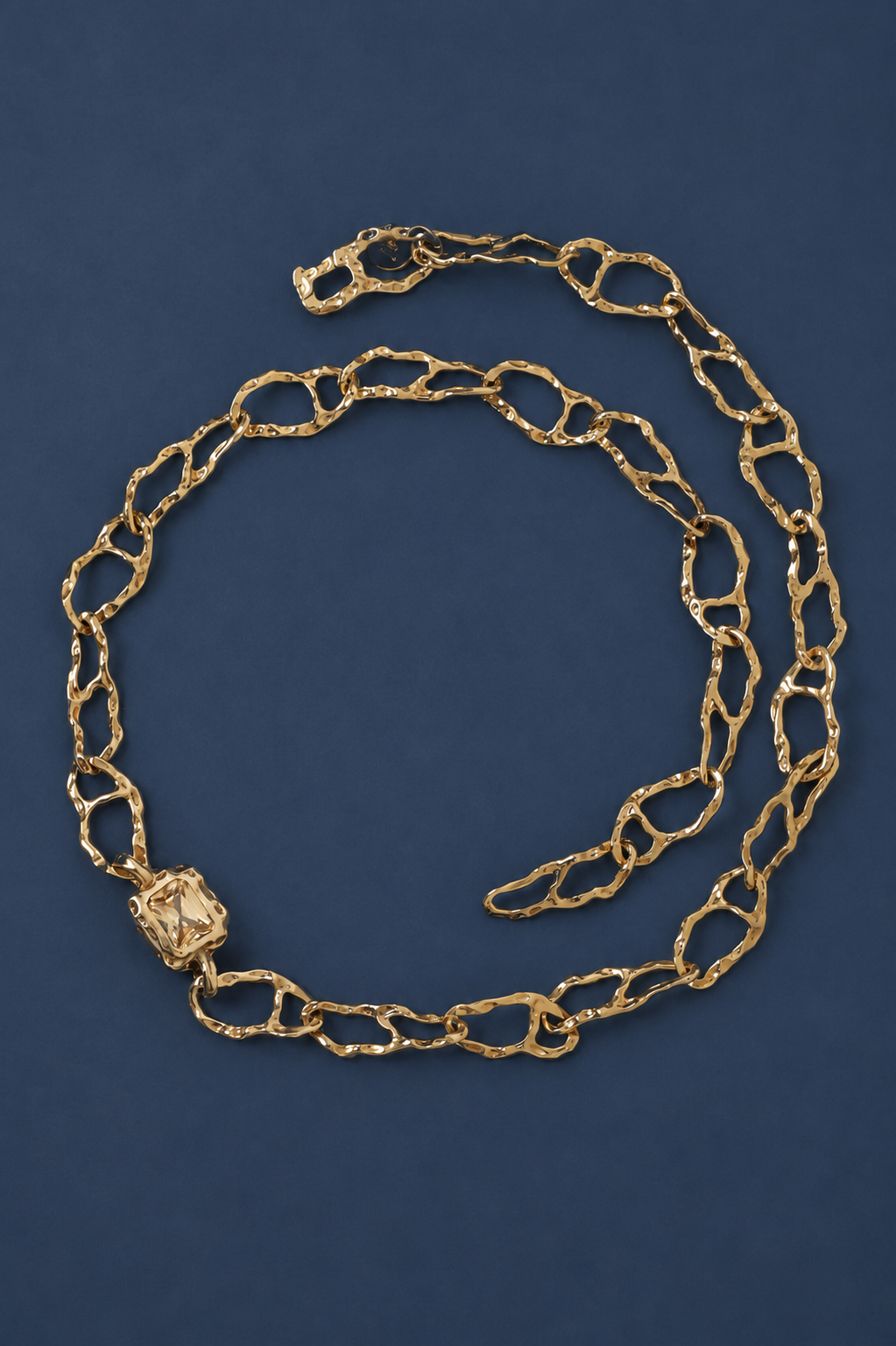 Collier Livia
