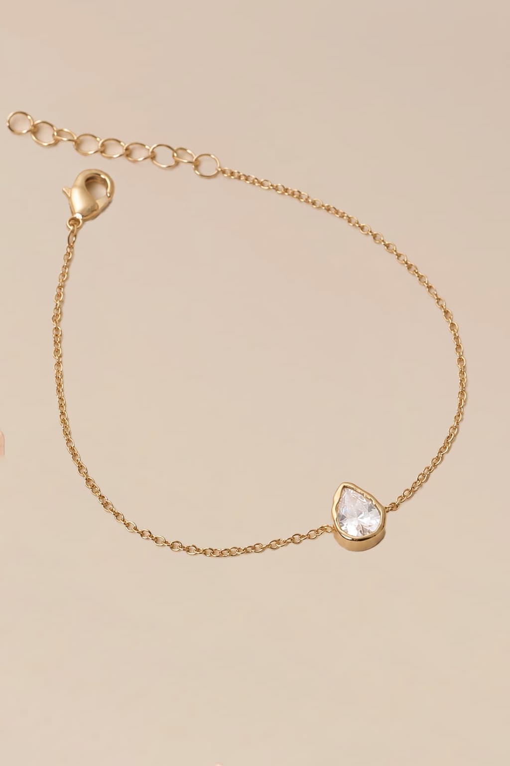 Bracelet Néa
