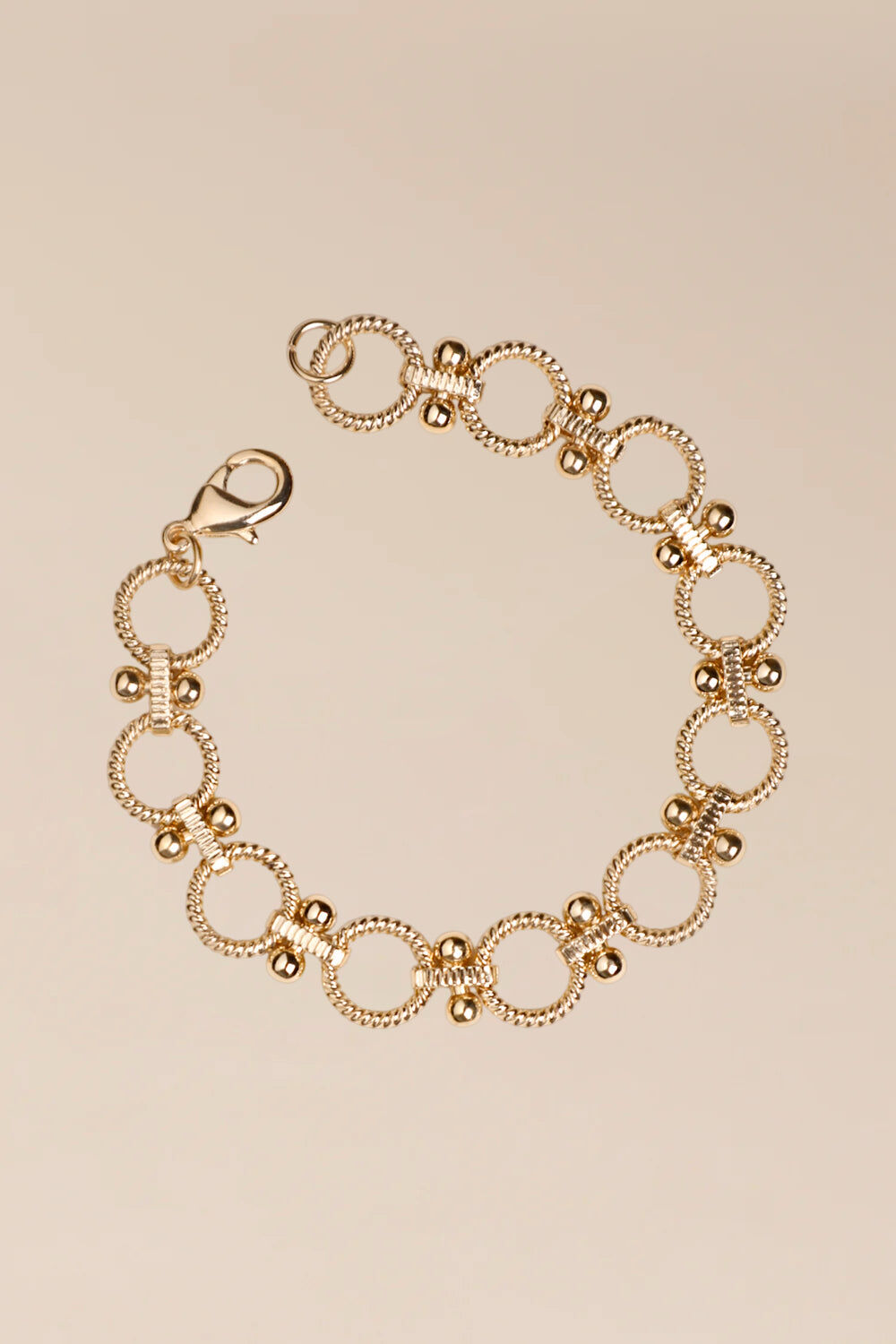Bracelet Baïla