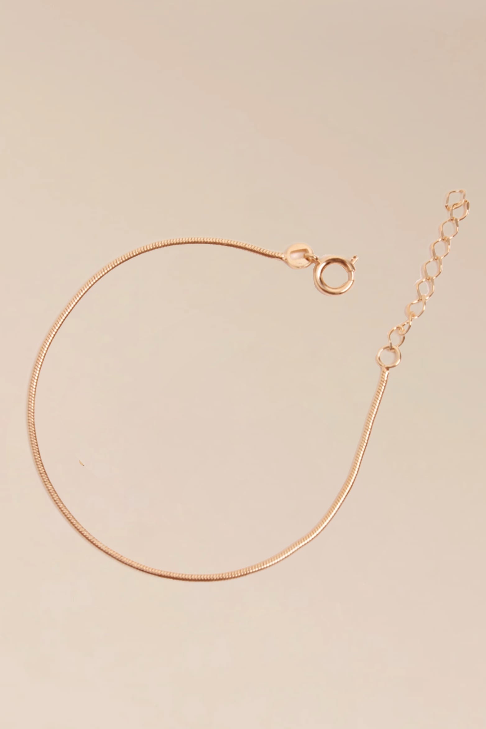 Bracelet Sana