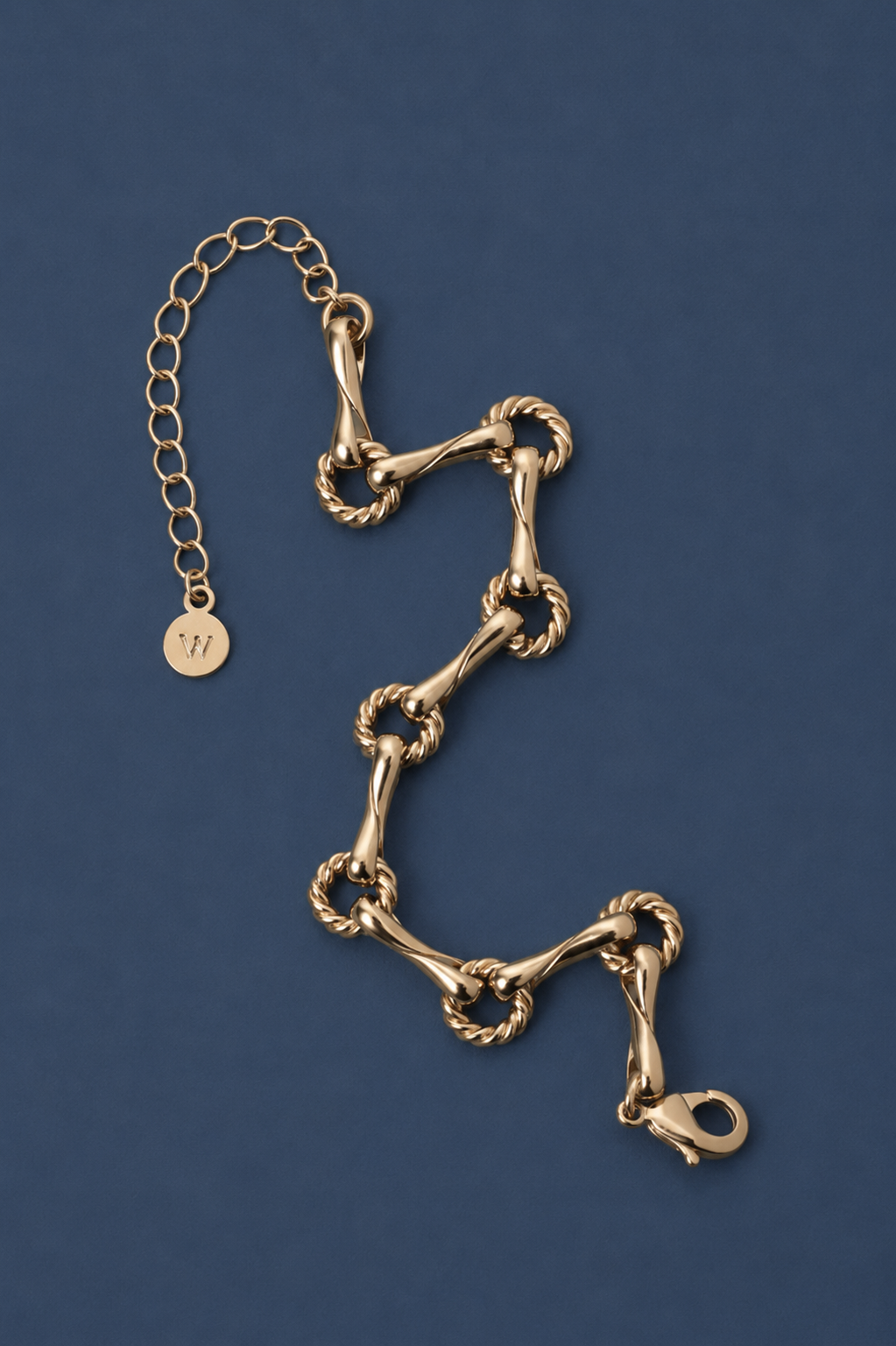Bracelet Lise