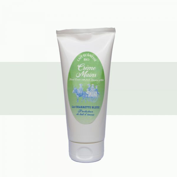 hand cream
