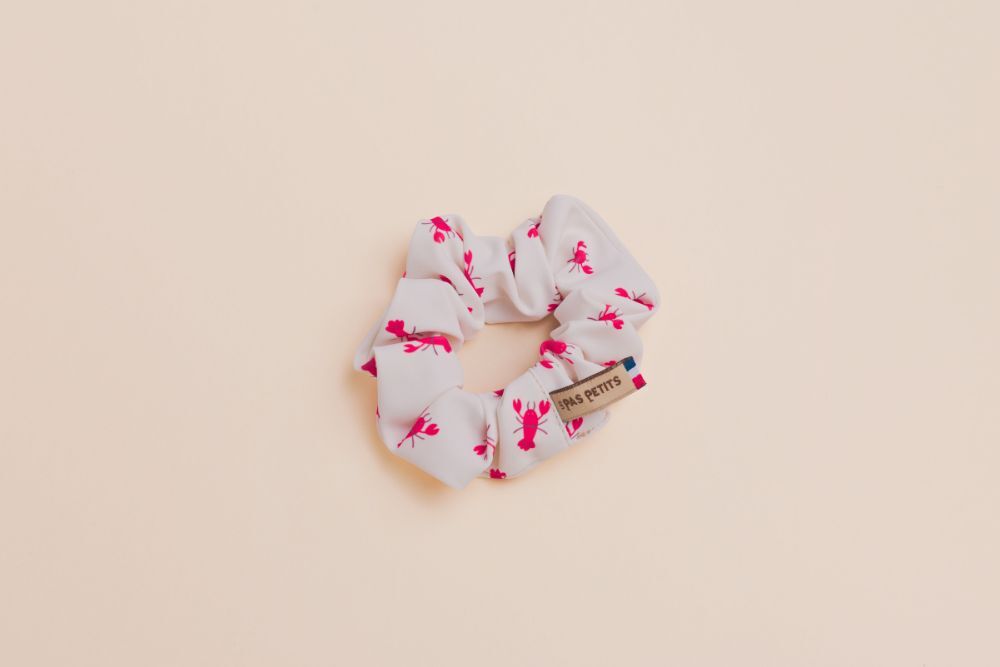 Die Little Lobster Favoriten