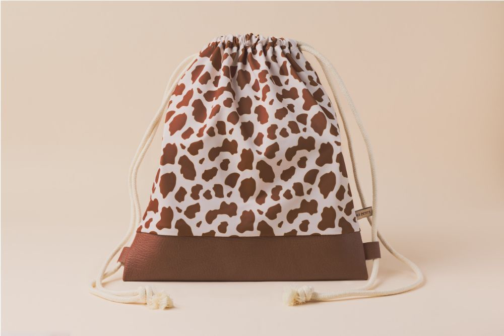 Les Petits Sacs Vaches