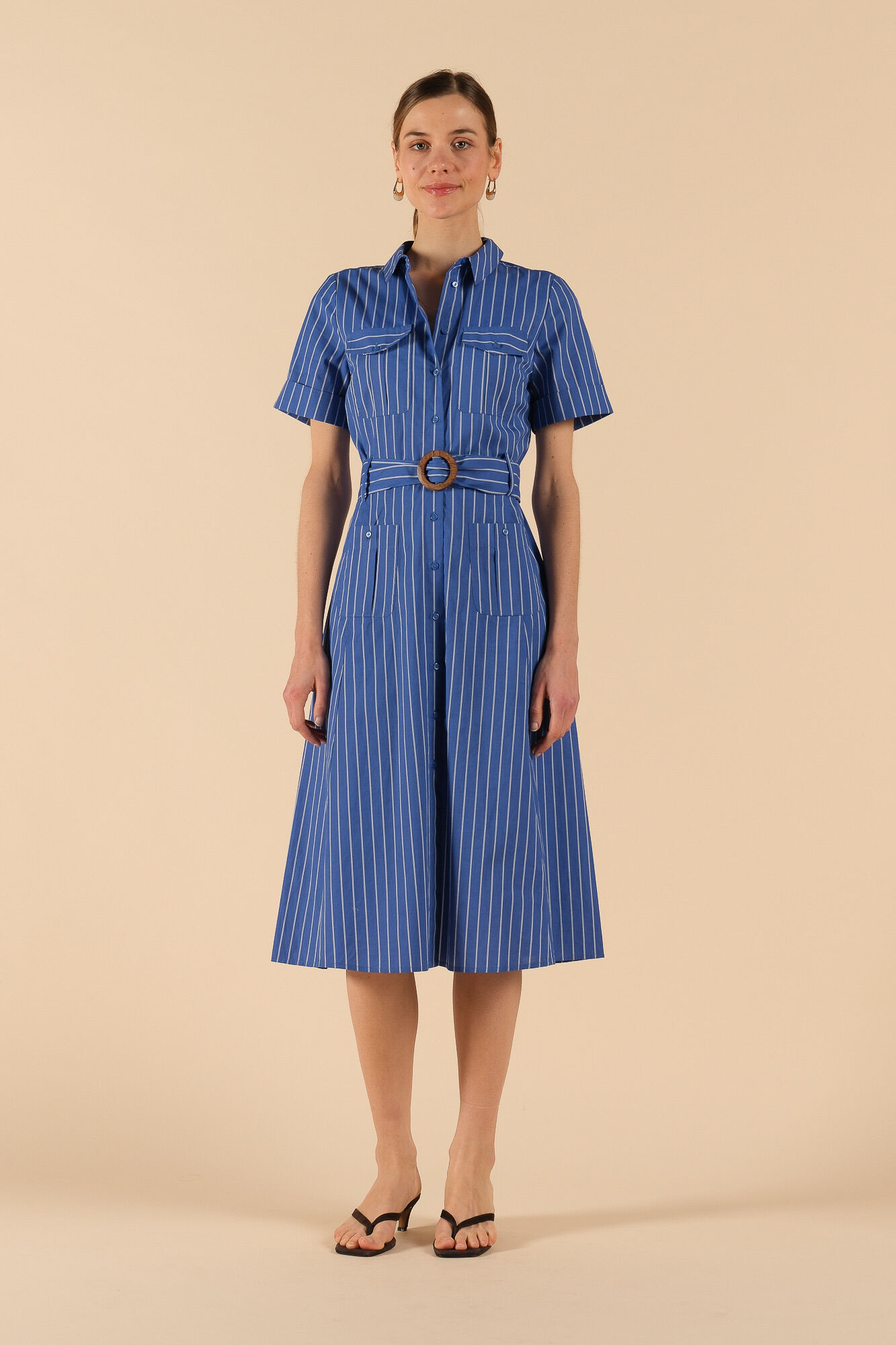 ERA DRESS